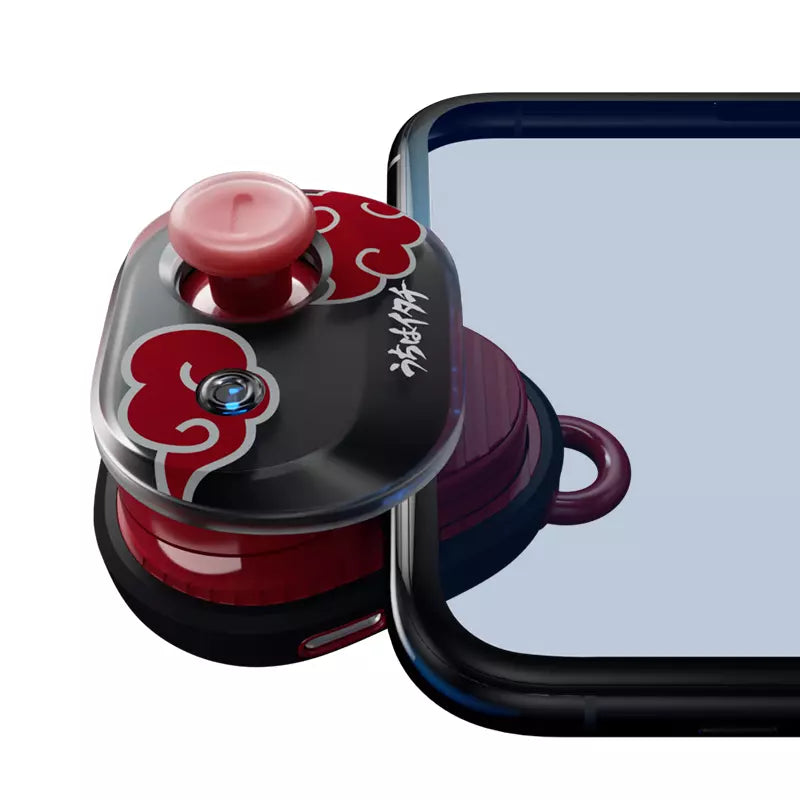 Gamepad Flydigi Joyone Naruto