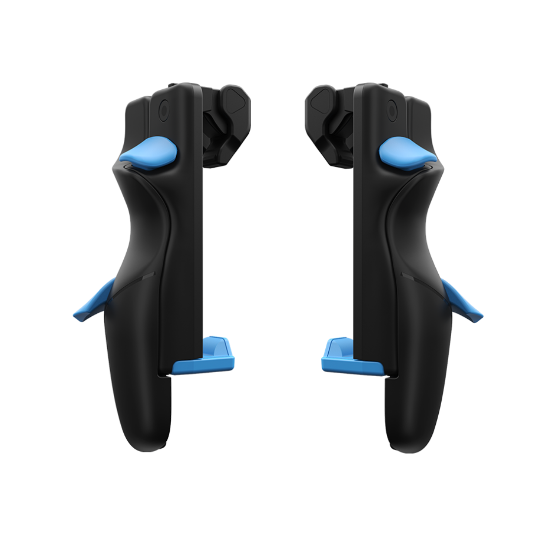 Gatillo Para Celular Flydigi Shadow Stinger 2 Full Set