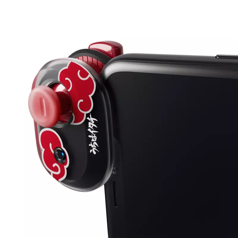 Gamepad Flydigi Joyone Naruto