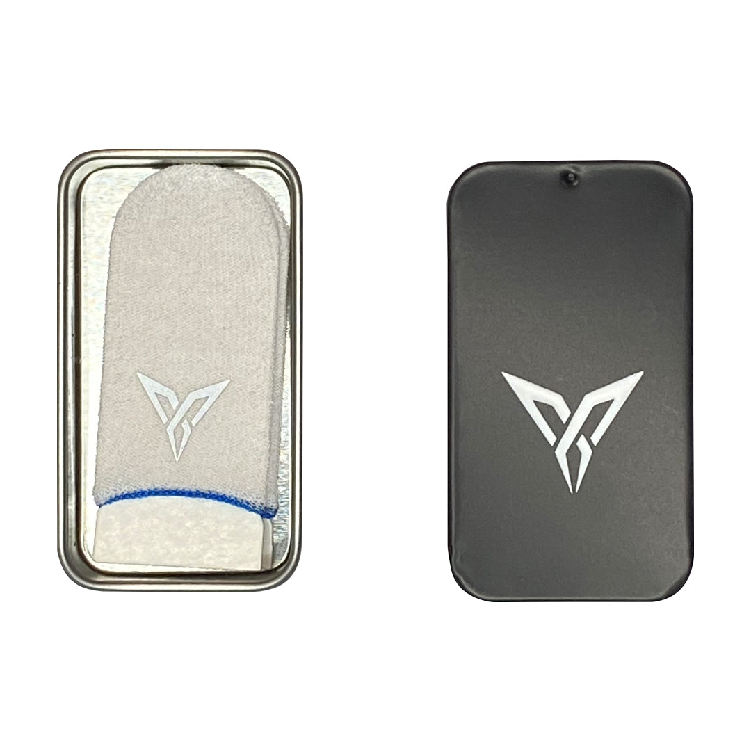 Dedal Gamer Flydigi Wasp Feelers 5 Fiberglass
