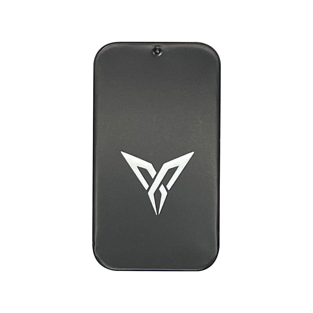 Dedal Gamer Flydigi Wasp Feelers 5 Fiberglass