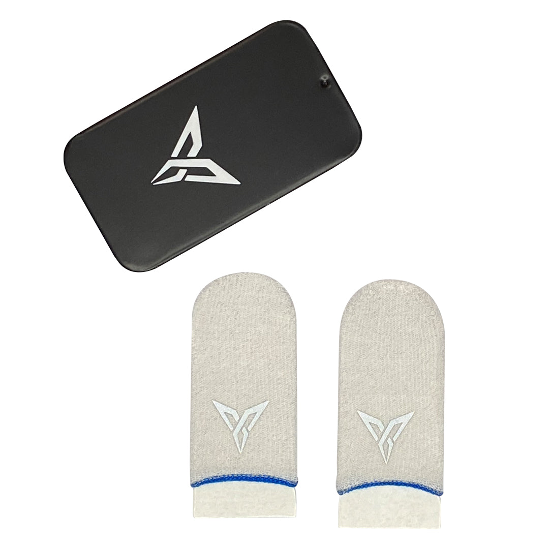 Dedal Gamer Flydigi Wasp Feelers 5 Fiberglass